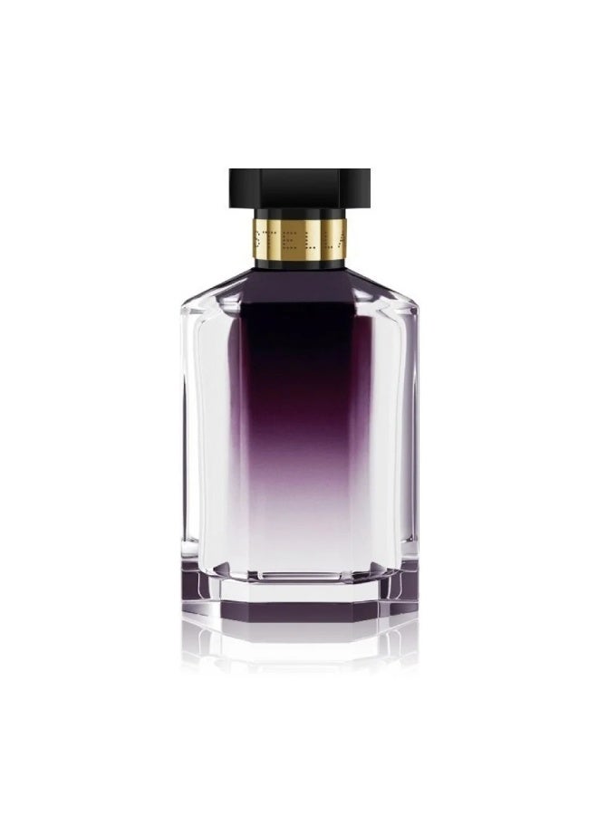 عطر ستيلا 100ملليلتر تستر